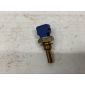 Sensor Temperatura Agua Gm Corsa 1.0 8v Flexpower 2005 2009