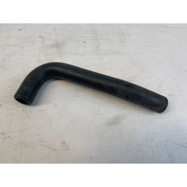 Mangueira Retorno Motor Sandero 1.0 12v 2019 2024 118264342r