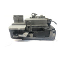Fechadura Elétrica Dianteira Direita - Peugeot 206 207