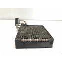 Evaporador Ar Condicionado Honda Civic 1.7 2001 2006