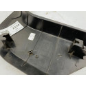 Acabamento Direito Painel Bmw 120i 2008 51437058134 Preto
