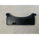 Acabamento Console Central Renault Kwid 2017 2021
