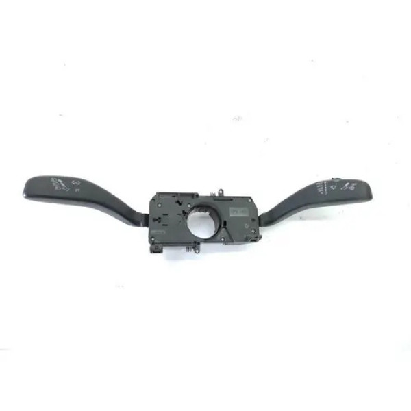 Chave Seta Luz Limpador Mitsubishi Outlander 2009 2013