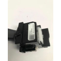 Comando Seta Volvo Xc60 Xc70