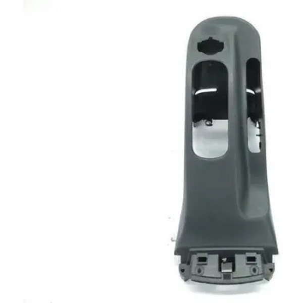 Console Central Citroën Xsara Picasso 2001 2012
