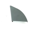 Acabamento Interno Retrovisor Esquerdo Toyota Rav4 2013