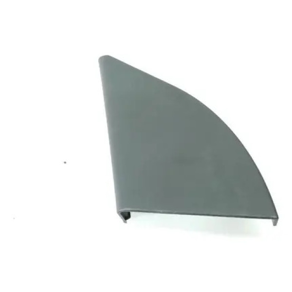 Acabamento Interno Retrovisor Esquerdo Toyota Rav4 2013