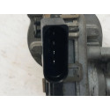 Motor Limpador Para Brisa Onix 2012 2019