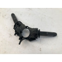 Comando Chave Seta Limpador Gm Onix Lt 2012 2019