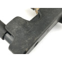 Bobina Ignição Mercedes A160 1.6 1999 2004 Det A0001582685