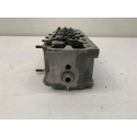 Cabeçote Motor Gm Corsa 1.0 8v Flexpower 2005 2009
