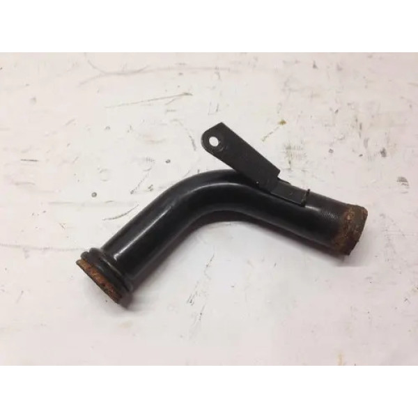 Cano Tubo Água Clio 1.0 8v 2001