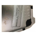 Capa Correia Superior Fiat Uno 1.0 8v Fire Evo 2010 2021