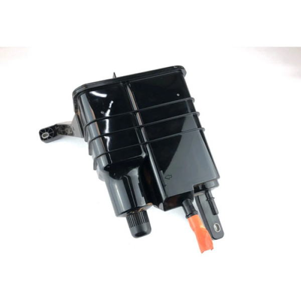 Filtro Canister Porsche Cayenne 4.8 V8 2011 2014 7p0201801j