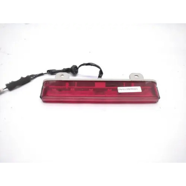 Break Light Nissan March Sl 2015 2018
