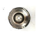 Cremalheira Volante Motor Ford Ka 1.0 3cil 12v