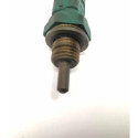 Sensor Temperatura Válvula Termostatica 307 2.0 2002 2006