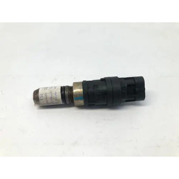 Sensor Velocidade Câmbio Fiat Marea 2.0 20v