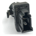 Interruptor Pedal Embregem Mercedes A160 1999 2004