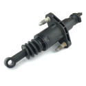 Cilindro Atuador Embreagem Mercedes A160 1.6 1999 2004