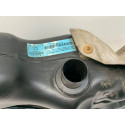 Tanque Combustivel Gm Corsa 1.0 8v 2003 2012