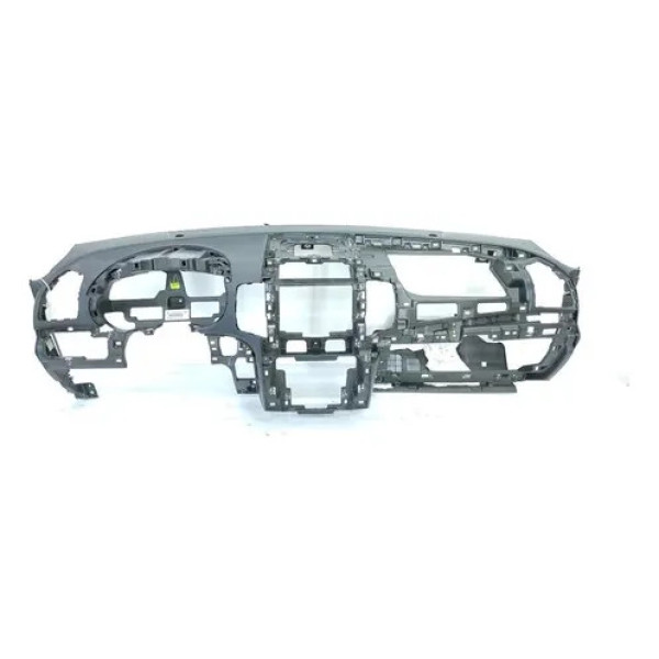 Capa Do Painel Kia Sorento 2011 Preto