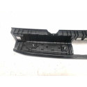 Acabamento Soleira Porta Malas Bmw X1 2010 2015