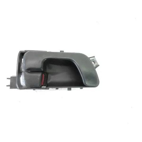 Maçaneta Interna Porta Dianteira Direita Pajero Tr4 2010 14