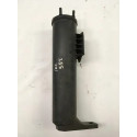 Filtro Canister Polo Fox 1.6 8v Flex 6q0201801a