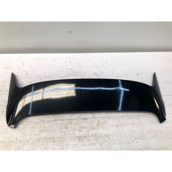Aerofolio Honda Hrv 2022 2024 749003m6m0