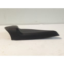 Acabamento Interno Retrovisor Direito Jac J3 2011 2013