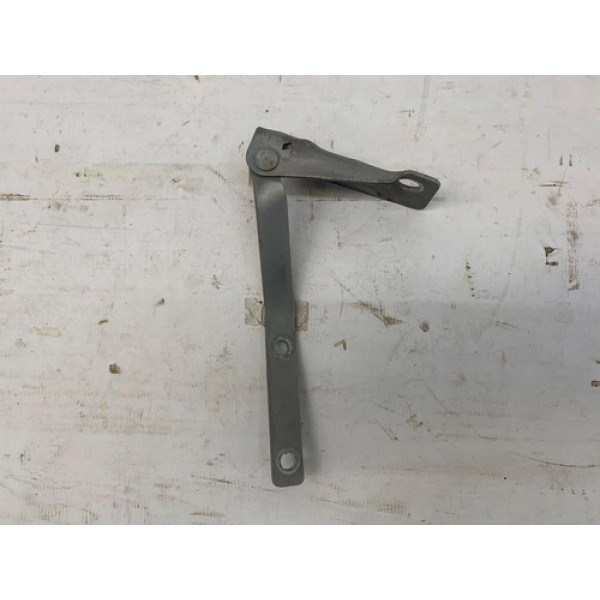 Dobradiça Esquerda Capo Volkswagen Gol G3 1998 2005
