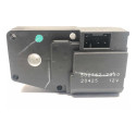 Motor Atuador Caixa Ar Pajero Dakar 5027522350 12v