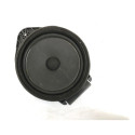 Alto Falante Dianteiro Porta Gm Cruze Ltz 2016 2023 39016129 Preto