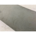 Acabamento Coluna Traseira Bmw 120i 2008 51437072017