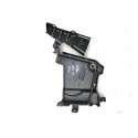 Capa Correia Superior Fiat Uno 1.0 8v Fire Evo 2010 2021