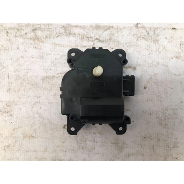 Motor Atuador Ar Condicionado Civic 2012 2015 Bc1138002990