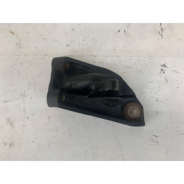 Suporte Coxim Câmbio Escort Zetec 1.8 1997 2003