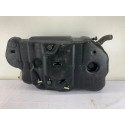 Tanque Combustivel Gm Cruze 1.4 Turbo 2016 2023 Sedan