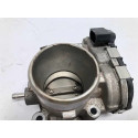 Tbi Corpo Borboleta Hb20 Picanto 1.0 3cil 2012 2018