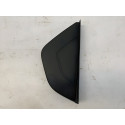 Acabamento Lateral Esquerdo Painel Gm Onix Lt 2012 2019