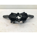 Comando Chave Seta Limpador Gm Onix Lt 2012 2019