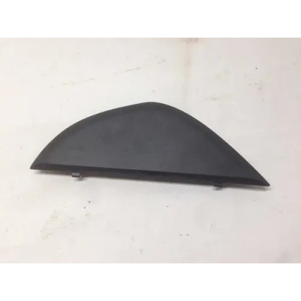 Moldura Acabamento Painel Jac J3 5306020u8010 Preto