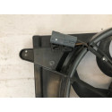 Ventoinha Defletor Gm Cruze 1.4 2016 2023 Detalhe