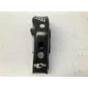 Suporte Coxim Traseiro Motor Câmbio Celta 1.0 2007 2016