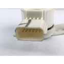 Interruptor Posicao Pedal Freio Gm Cruze Aut 2016 2023