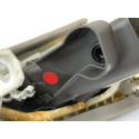 Difusor Ar Esquerdo Painel Gm Cruze 2016 2023