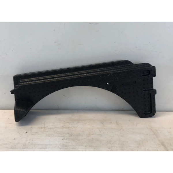 Isopor Direito Porta Malas Jeep Compass 2016 2020