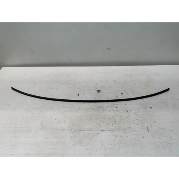 Friso Para Brisa Volvo V70 2000 2006