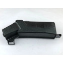 Tampa Polo Positivo Bateria Gm Cruze 2016 2019 Preto